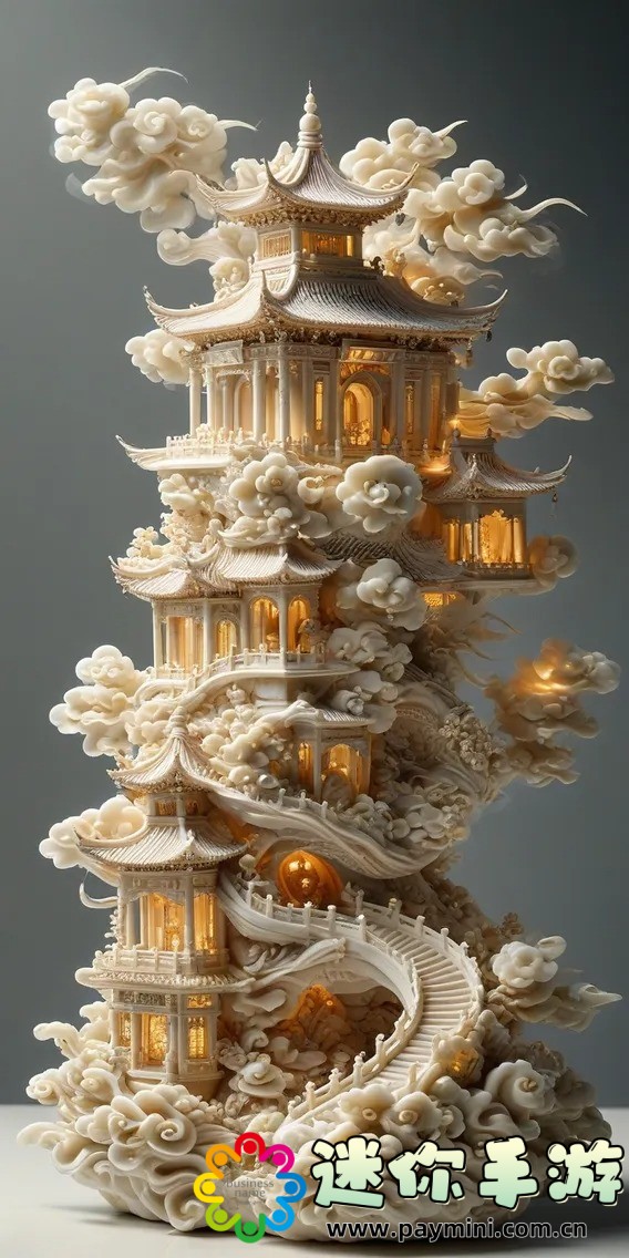 嫩小槡BBBB槡BBBB槡：探索其独特价值与应用前景