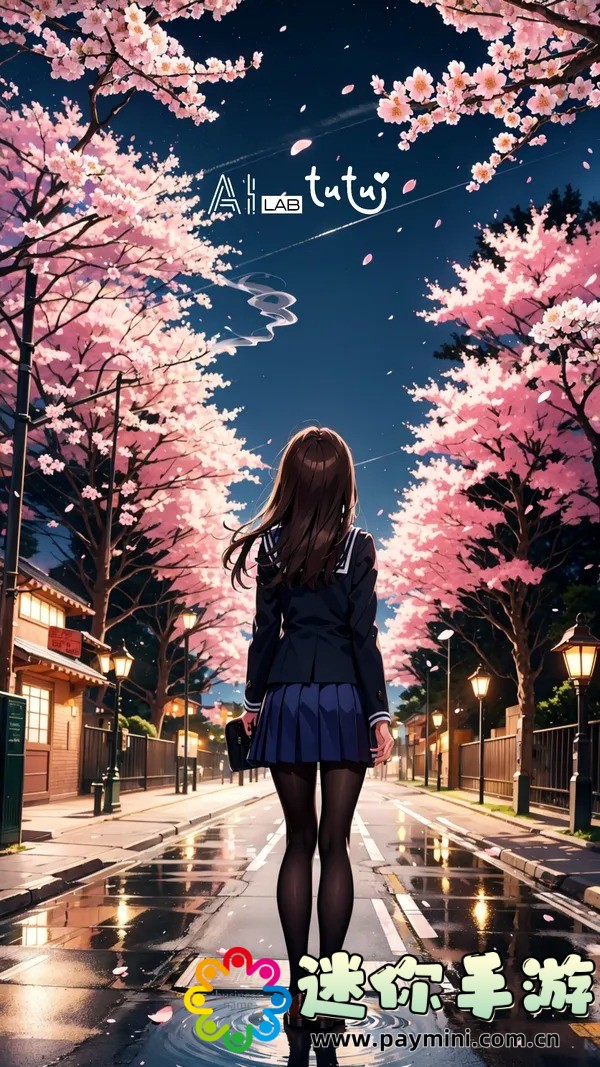 荫蒂被男人添的好舒服：探索女性性愉悦的科学与心理奥秘